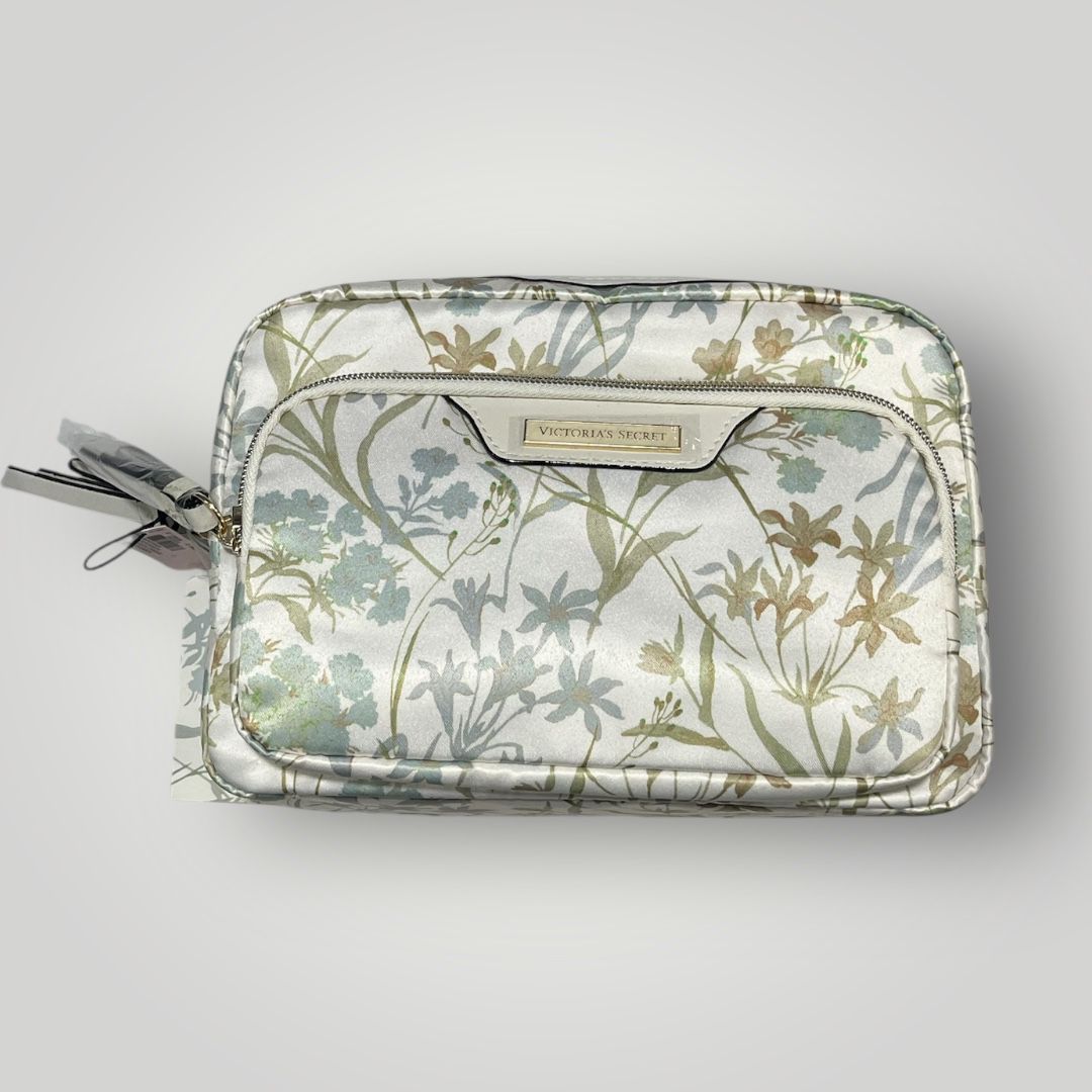 BOLSO VS