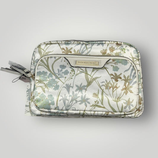 BOLSO VS