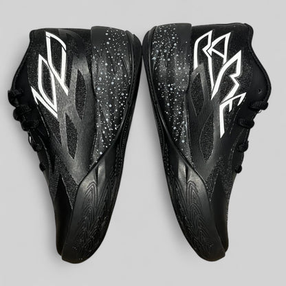 PUMA LAMELO MB.02 "OREO" (kids)