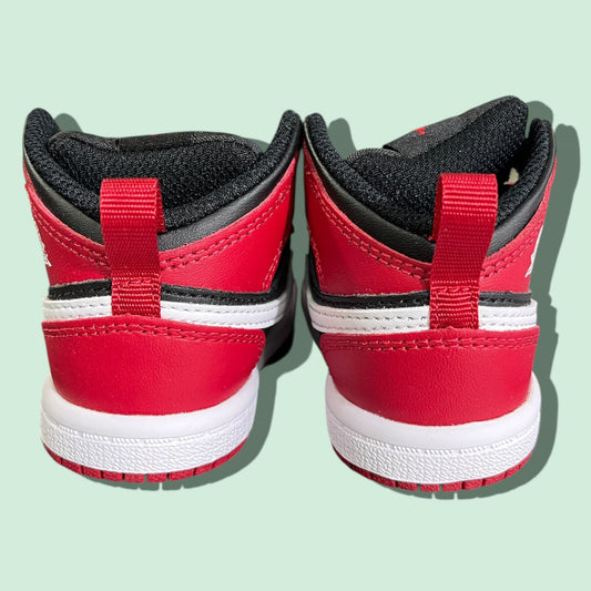 JORDAN RETRO 1 MID (TD)