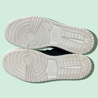 ZAPATILLAS JORDAN ''5 DE MAYO''