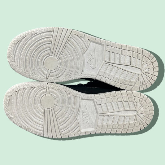 ZAPATILLAS JORDAN ''5 DE MAYO''