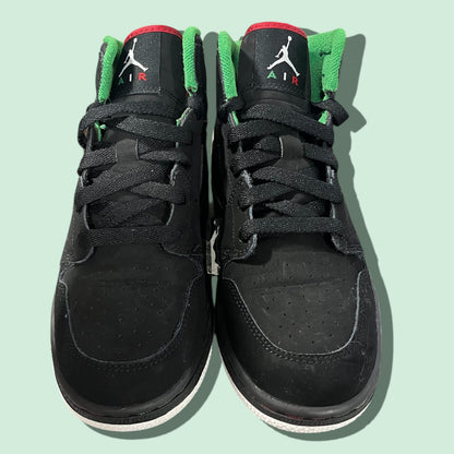 ZAPATILLAS JORDAN ''5 DE MAYO''