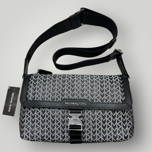 CROSSBODY MK