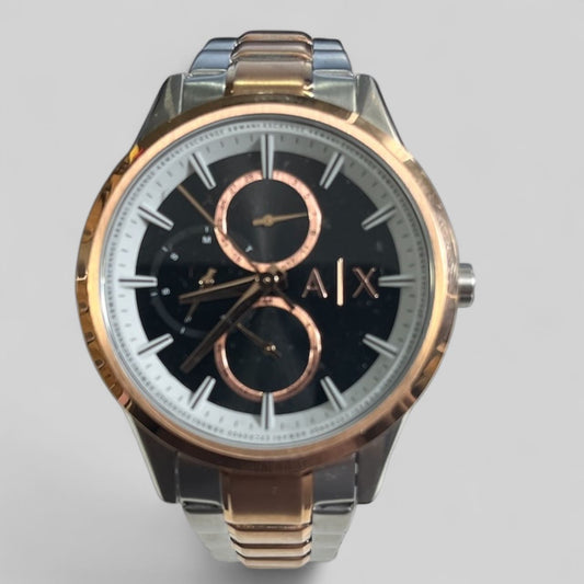 RELOJ ARMANI EXCHANGE "AX1882"