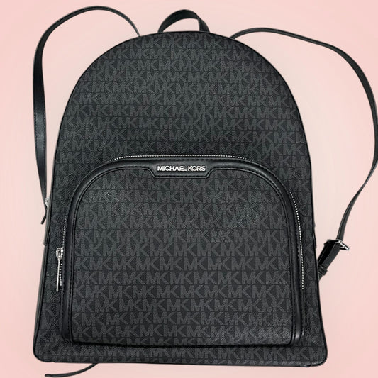 MOCHILA MICHAEL KORS "JAYCEE"