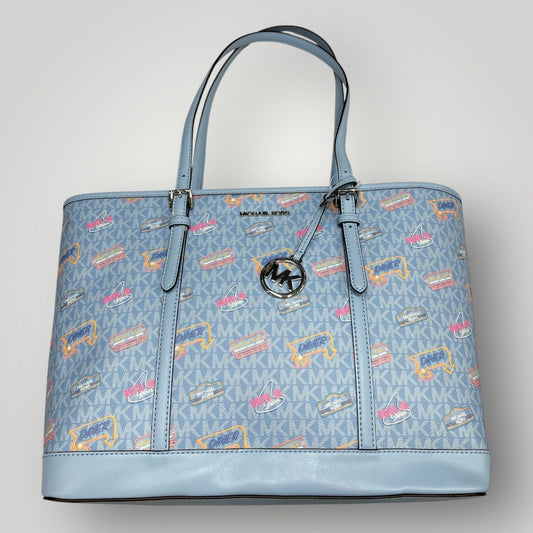 CARTERA MK