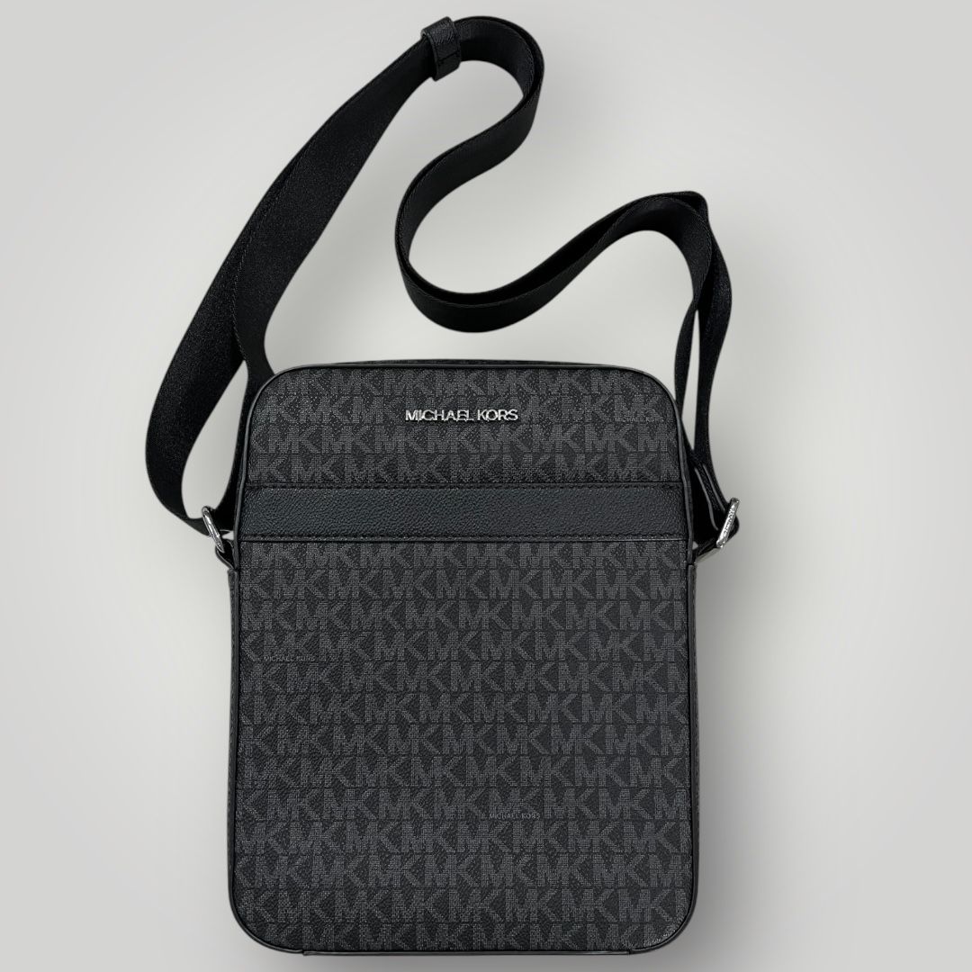 CROSSBODY MICHAEL KORS "COOPER"