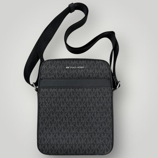 CROSSBODY MICHAEL KORS "COOPER"