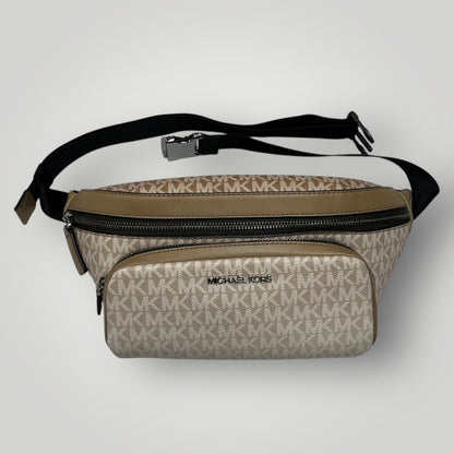 BANANO MULTILOGO MICHAEL KORS