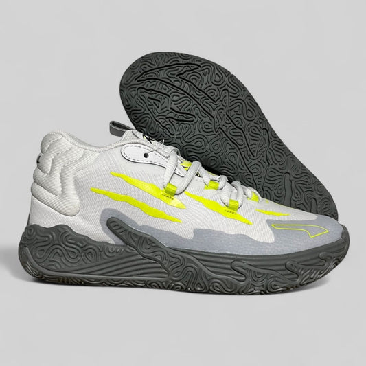 PUMA LAMELO