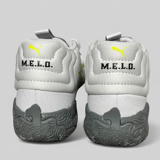 PUMA LAMELO