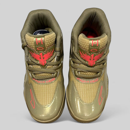 PUMA LAMELO MB.01 "GOLDEN CHILD"
