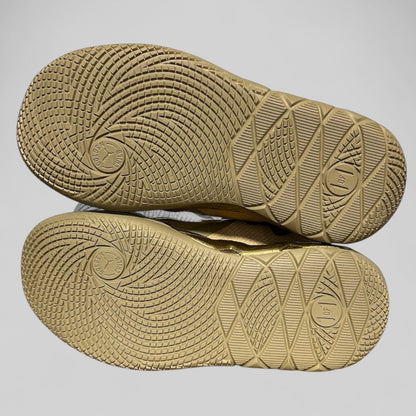 PUMA LAMELO MB.01 "GOLDEN CHILD"