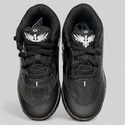 PUMA LAMELO MB.02 "OREO" (kids)