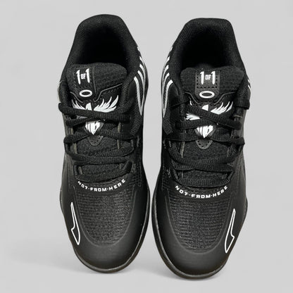 PUMA MELO MB.01 (kids)