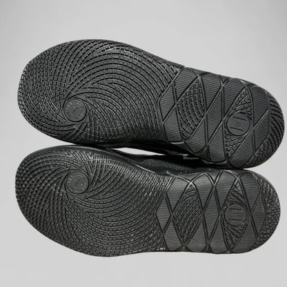 PUMA MELO MB.01 (kids)