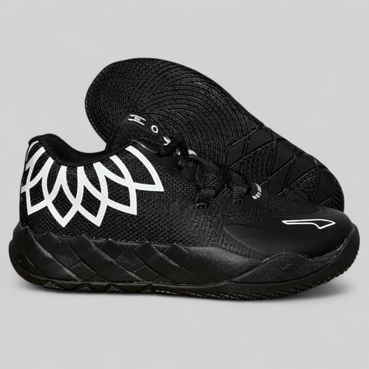 PUMA MELO MB.01 (kids)