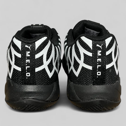 PUMA MELO MB.01 (kids)