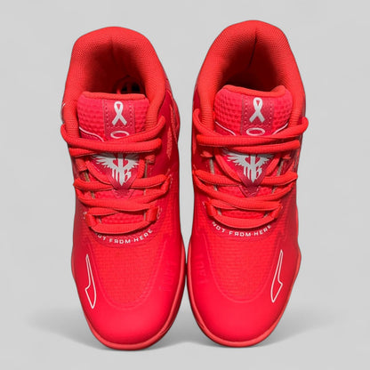 PUMA MB.01 "BREAST CANCER AWARENESS" (kids)