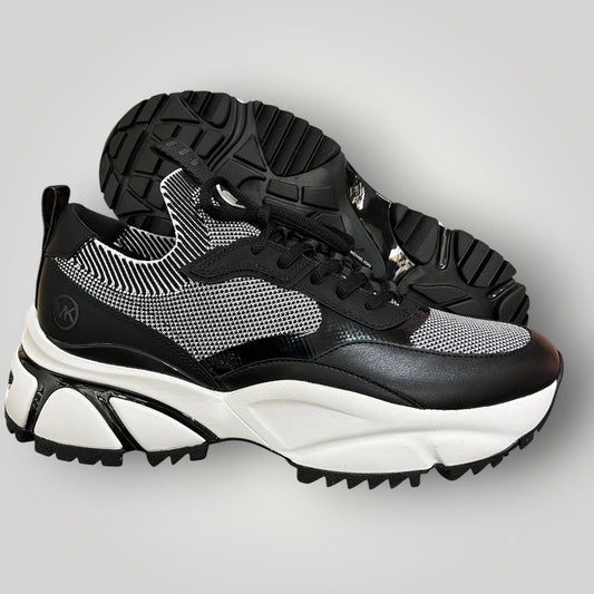 ZAPATILLAS MICHAEL KORS
