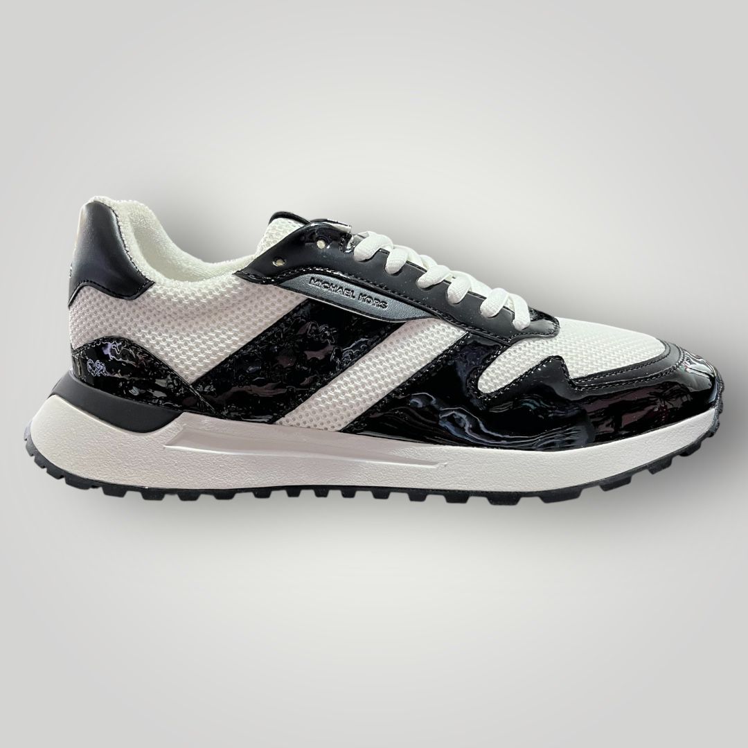 ZAPATILLAS MICHAEL KORS "DAX TRAINER"