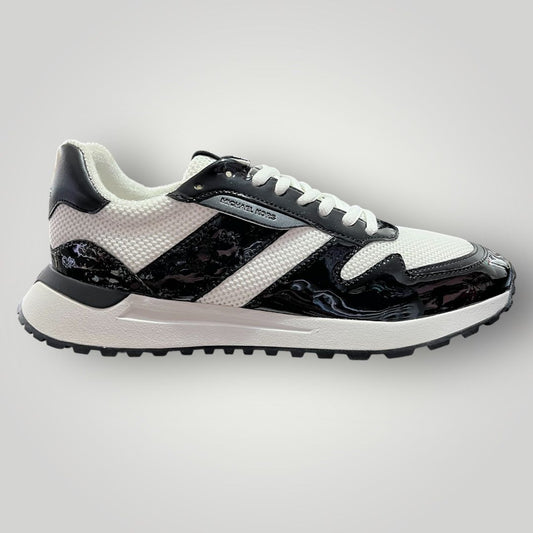 ZAPATILLAS MICHAEL KORS "DAX TRAINER"