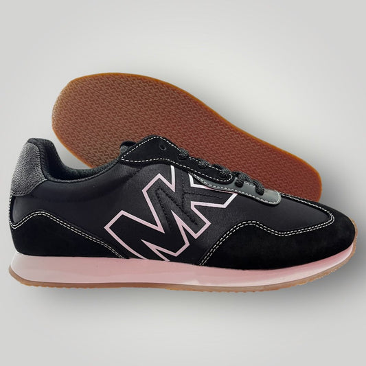 ZAPATILLAS MICHAEL KORS "ESSEX TRAINER"