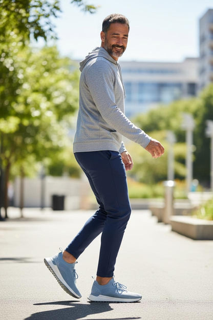 DAX SLIP MICHAEL KORS