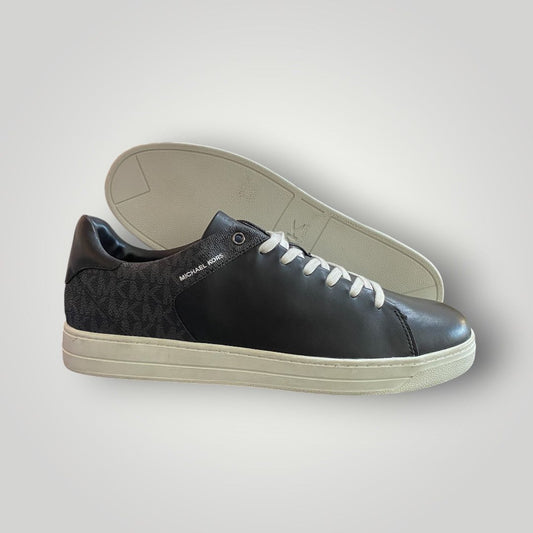 JACK LACE UP MICHAEL KORS