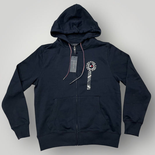 POLERON TOMMY HILFIGER