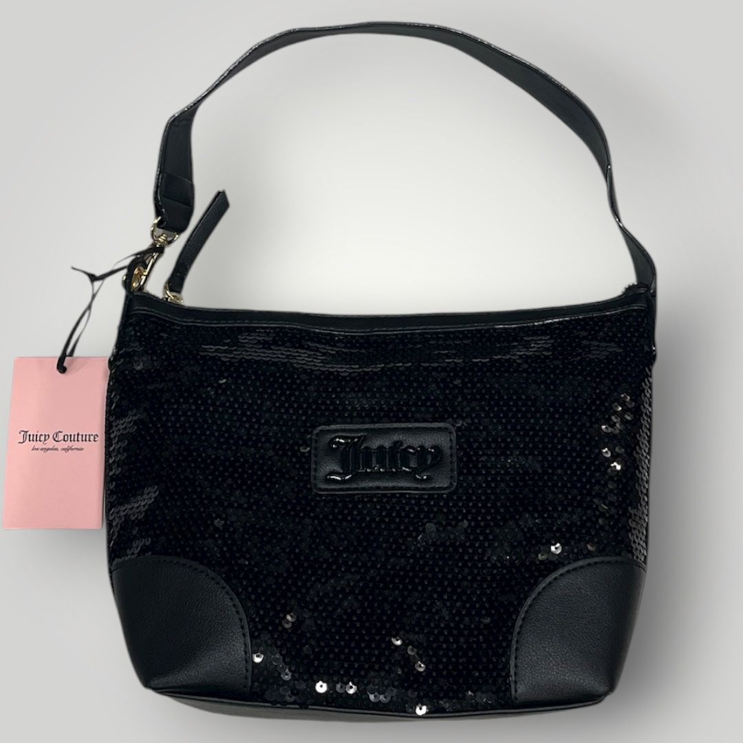 CARTERAJUICY COUTURE