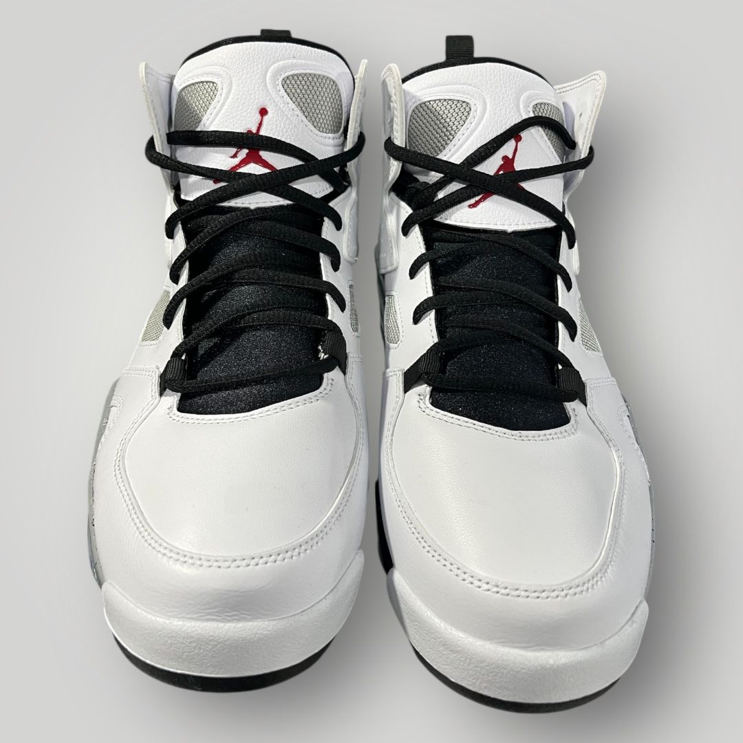 ZAPATILLAS JORDAN FLTCLB 91