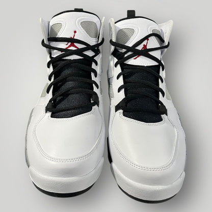 ZAPATILLAS JORDAN FLTCLB 91