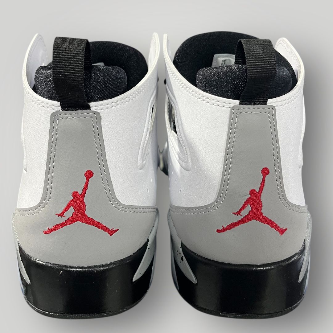 ZAPATILLAS JORDAN FLTCLB 91