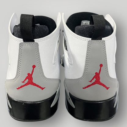 ZAPATILLAS JORDAN FLTCLB 91