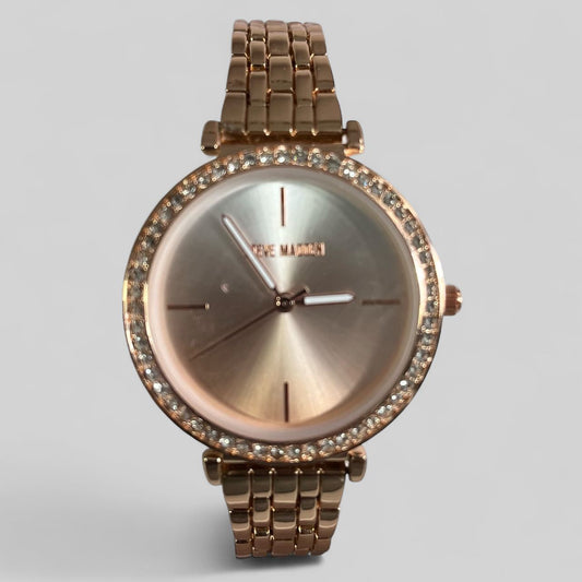 RELOJ STEVE MADDEN