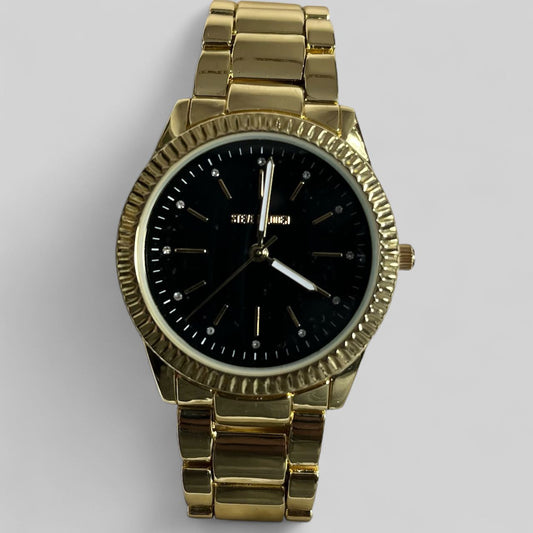 RELOJ STEVE MADDEN