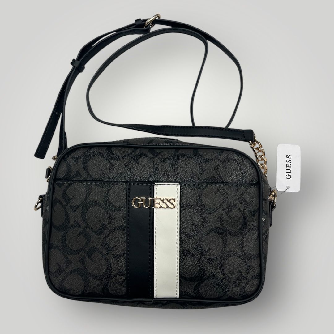 CARTERA GUESS
