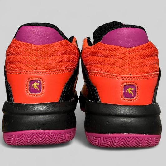 AND1 REVEL MID