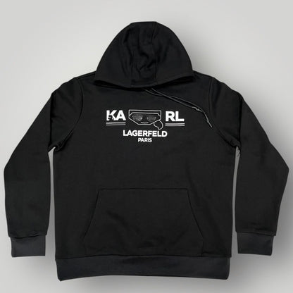 POLERON KARL LAGERFELD