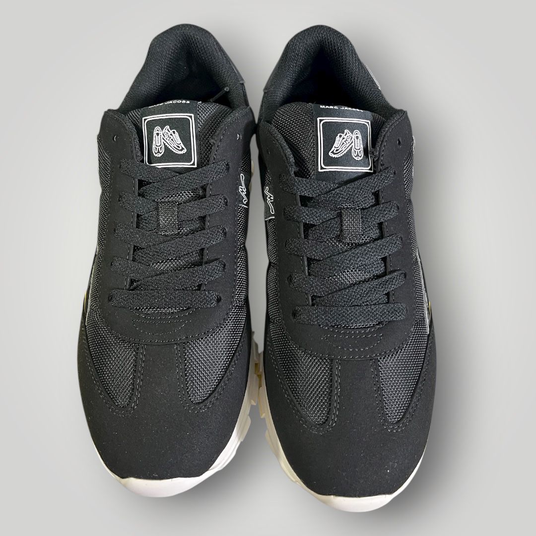 ZAPATILLAS MARC JACOBS