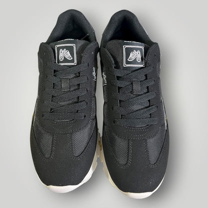 ZAPATILLAS MARC JACOBS