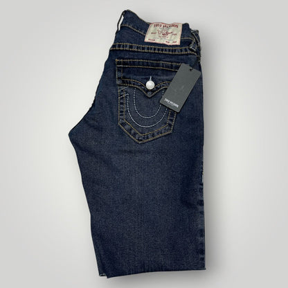 SHORT TRUE RELIGION (RICKY)