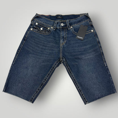 SHORT TRUE RELIGION (RICKY)