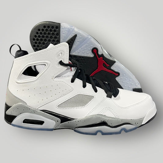 ZAPATILLAS JORDAN FLTCLB 91