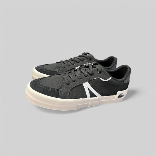 LACOSTE L004