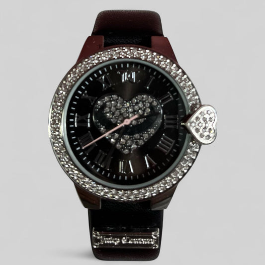 RELOJ JUICY COUTURE