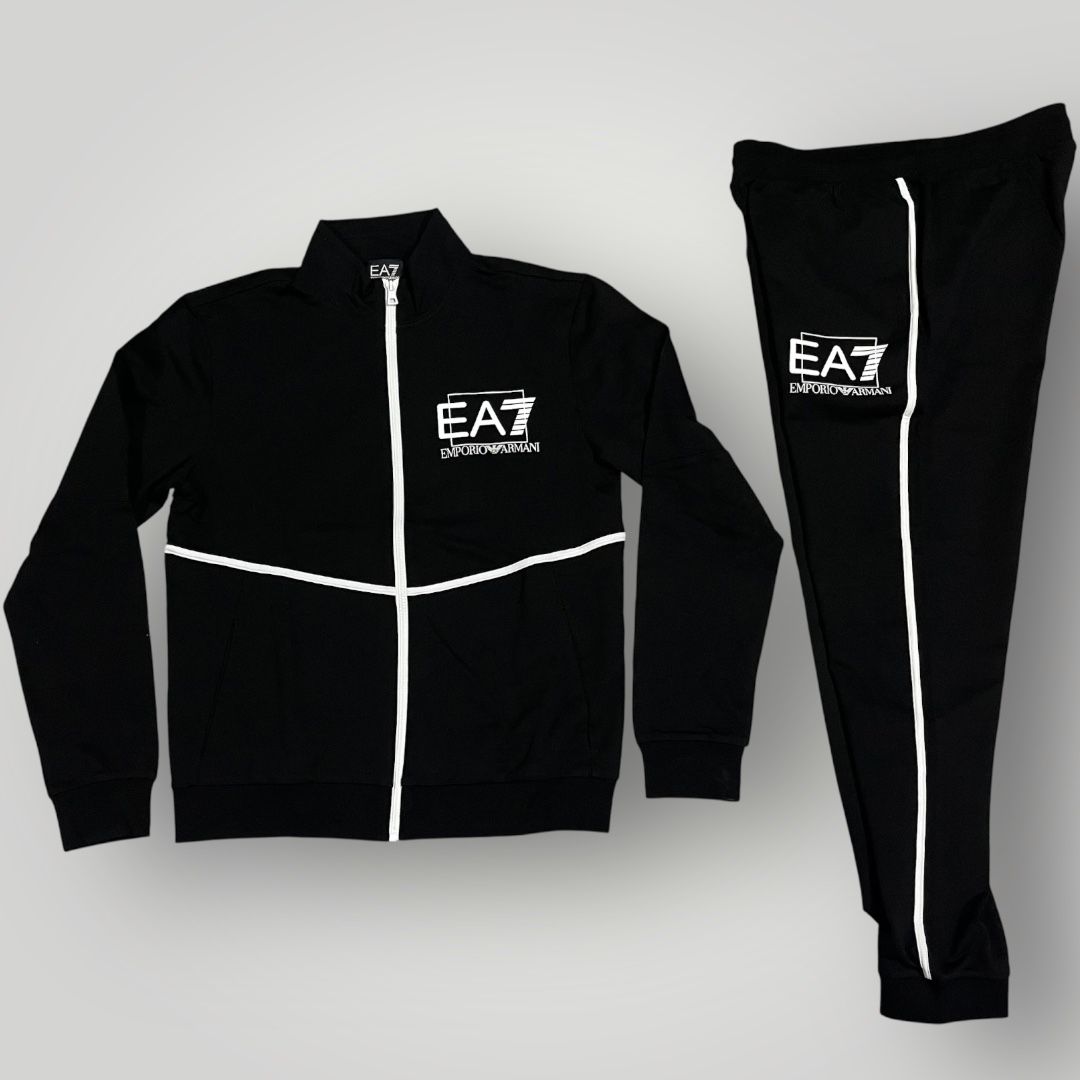 CONJUNTO EMPORIO