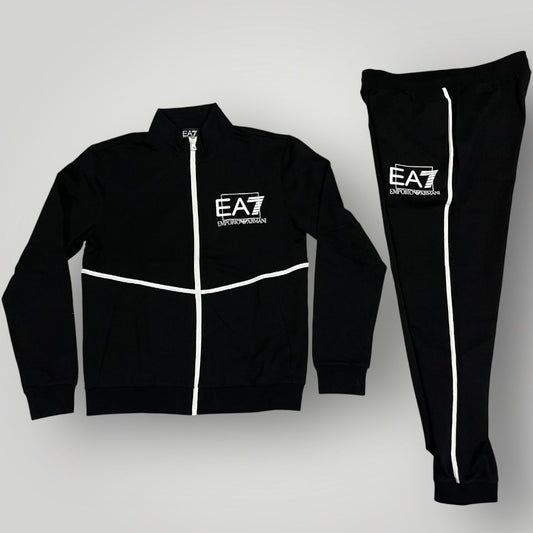 CONJUNTO EMPORIO